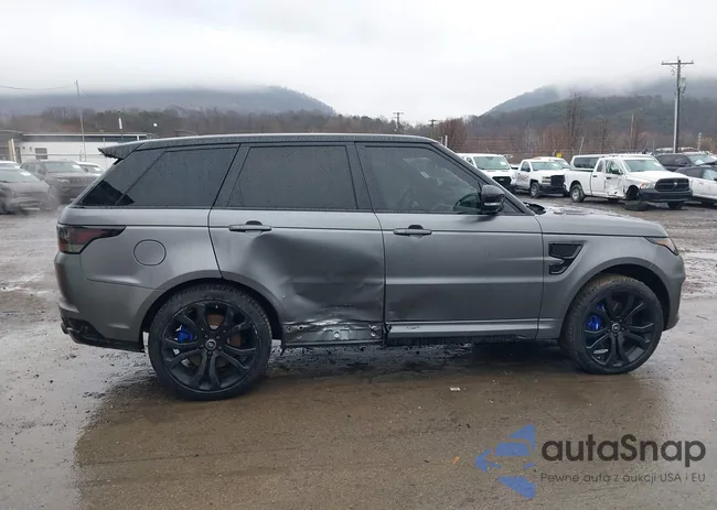 SALWZ2FE8HA124725: 44504221