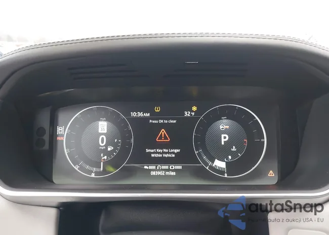 SALWZ2FE8HA124725: 44504221