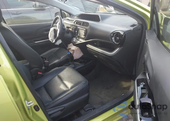 JTDKDTB32F1110282: 44504222