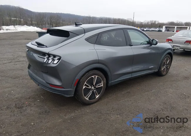 3FMTK1SS6MMA34664: 44504226