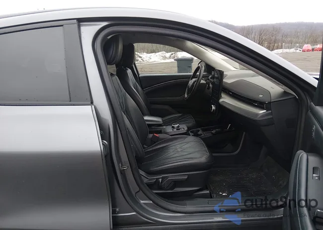 3FMTK1SS6MMA34664: 44504226