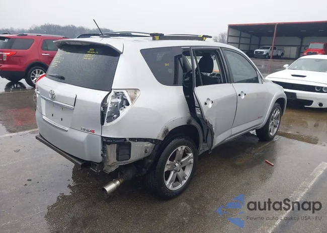 JTMWF4DV0A5031176: 44504227