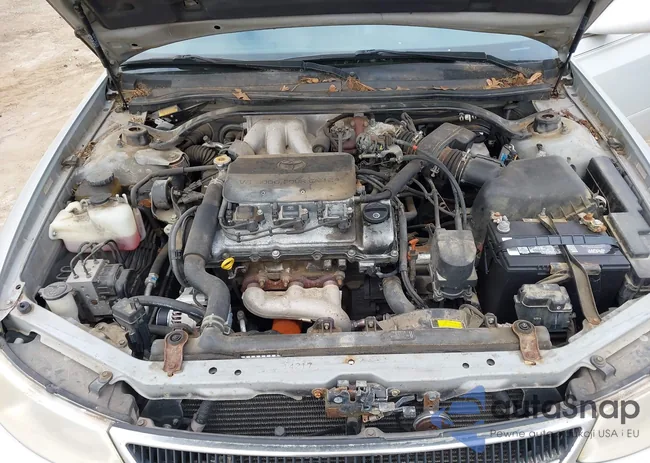 2T1CF22P7YC358621: 44504228