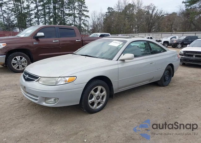 2T1CF22P7YC358621: 44504228