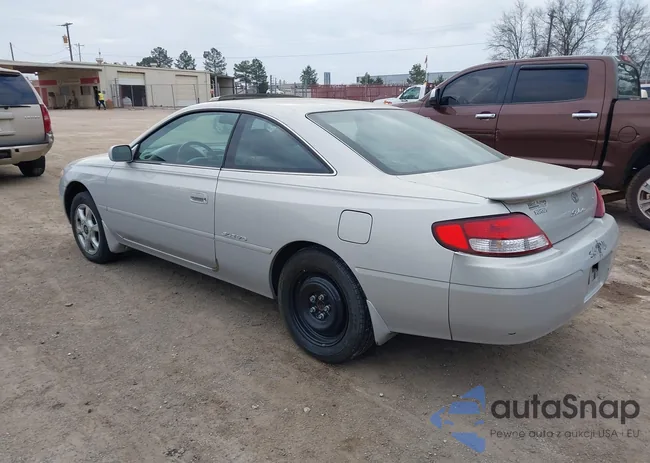 2T1CF22P7YC358621: 44504228