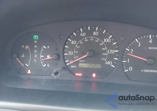 2T1CF22P7YC358621: 44504228