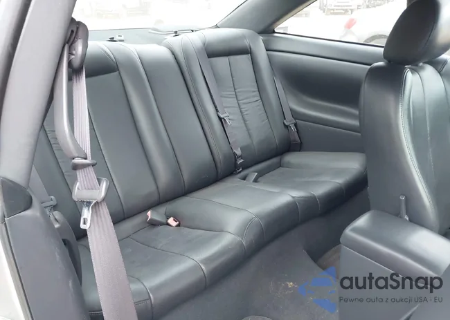 2T1CF22P7YC358621: 44504228