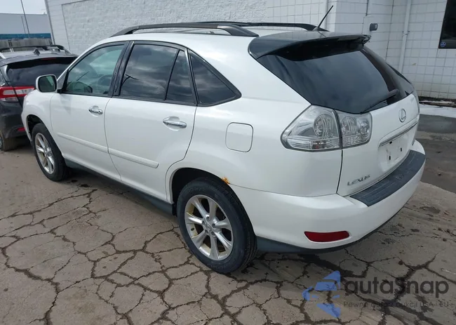 2T2HK31U78C085836: 44504231