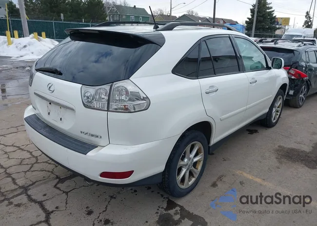 2T2HK31U78C085836: 44504231