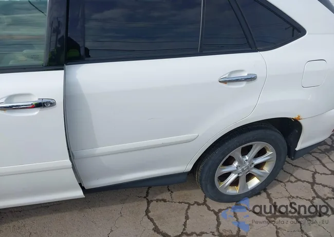 2T2HK31U78C085836: 44504231