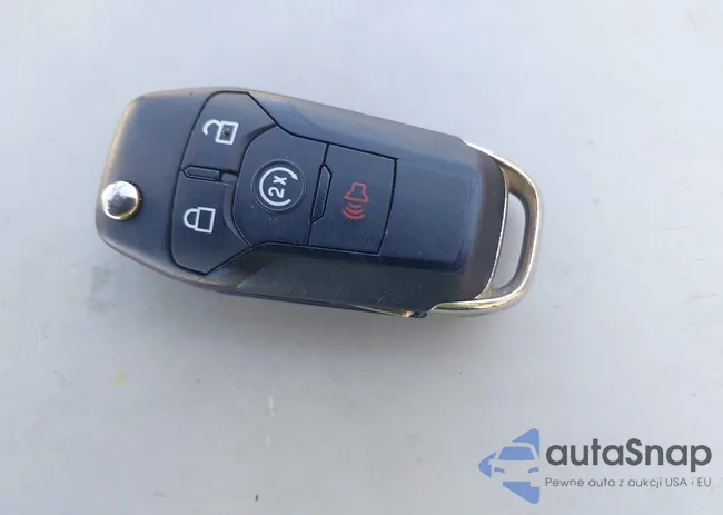 1FT7W2BN2MED85913: 44504233