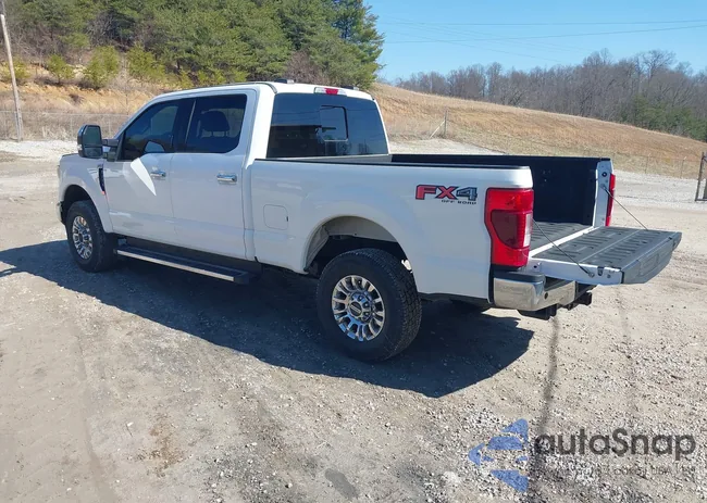 1FT7W2BN2MED85913: 44504233