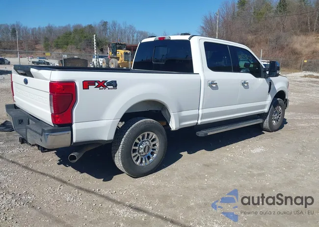 1FT7W2BN2MED85913: 44504233