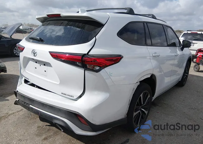 5TDLZRBH0NS180188: 44504238