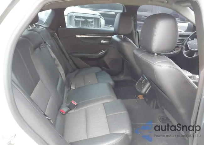 2G1125S32F9151240: 44504243