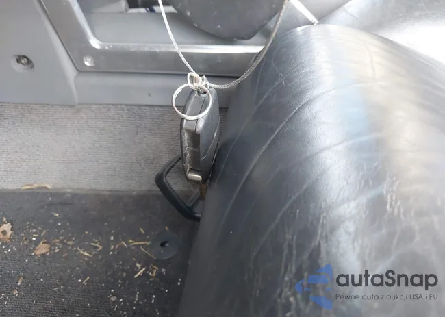 TRUTC28N8Y1012246: 44503245