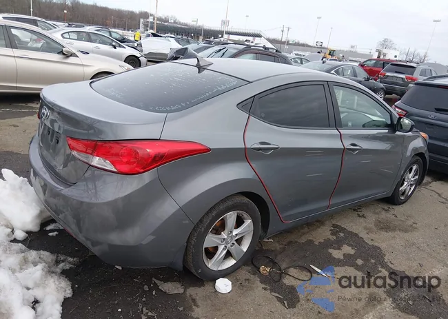 5NPDH4AE6DH421399: 44503251