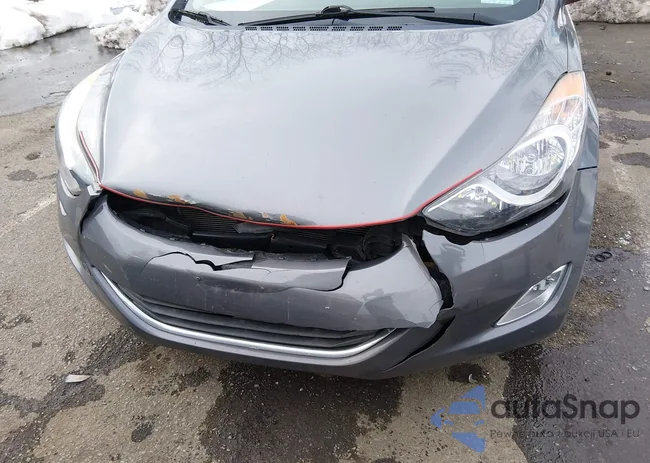 5NPDH4AE6DH421399: 44503251