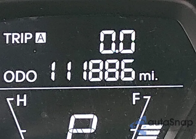 5NPDH4AE6DH421399: 44503251