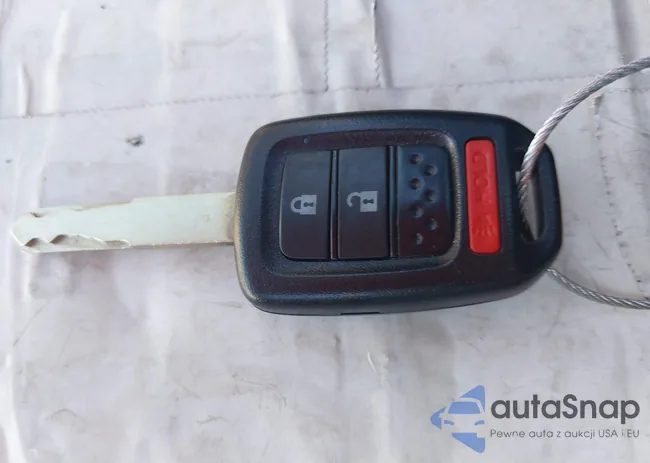 3HGGK5G69JM721868: 44503255