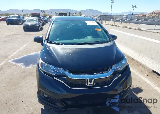 3HGGK5G69JM721868: 44503255