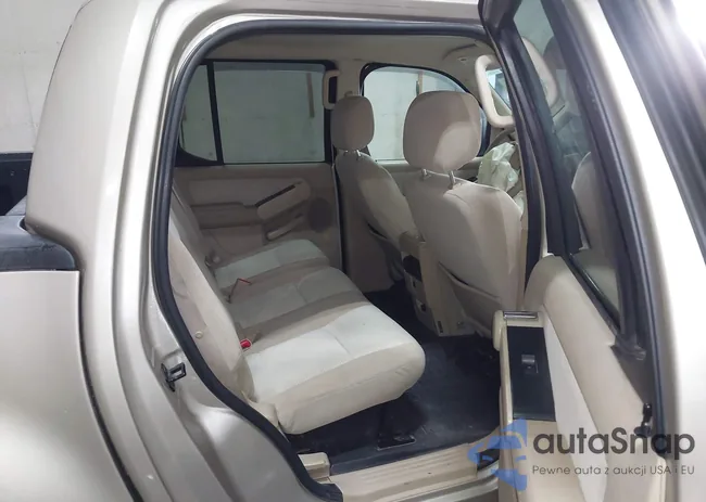 1FMEU51K17UA23650: 44503258