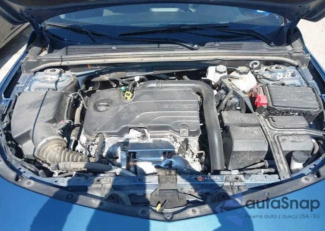 1G1ZD5ST9SF149838: 44503260