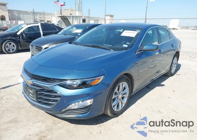 1G1ZD5ST9SF149838: 44503260