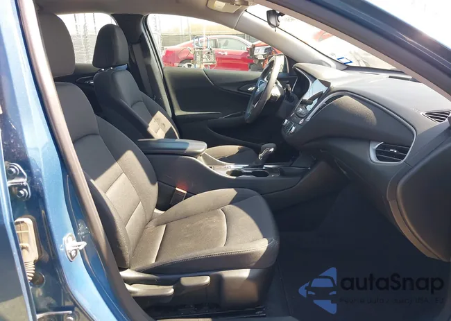 1G1ZD5ST9SF149838: 44503260