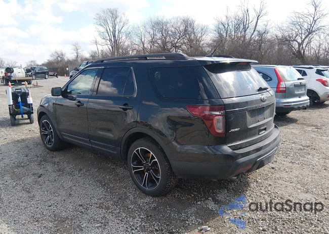 1FM5K8GT3FGA02108: 44503262