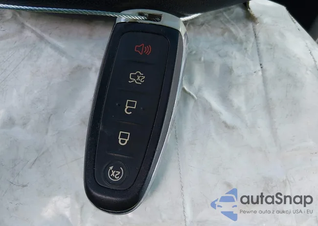 1FM5K8GT3FGA02108: 44503262