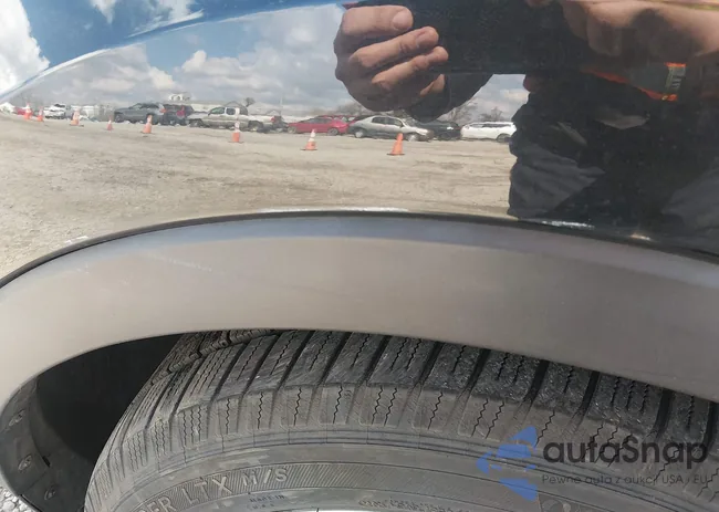 1FM5K8GT3FGA02108: 44503262