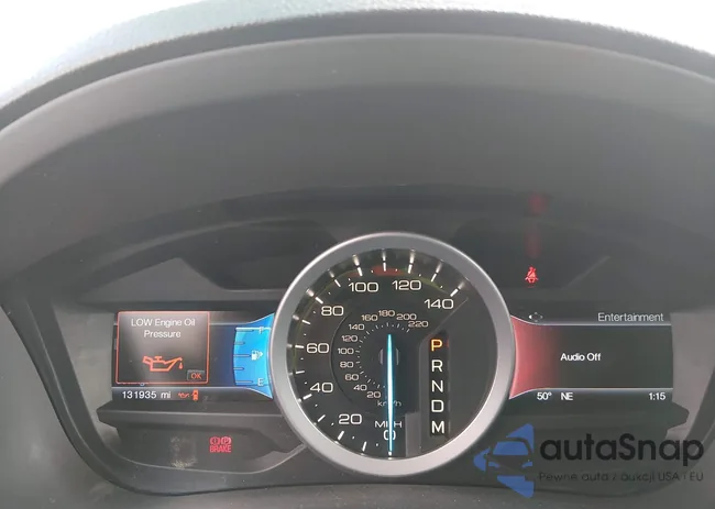 1FM5K8GT3FGA02108: 44503262