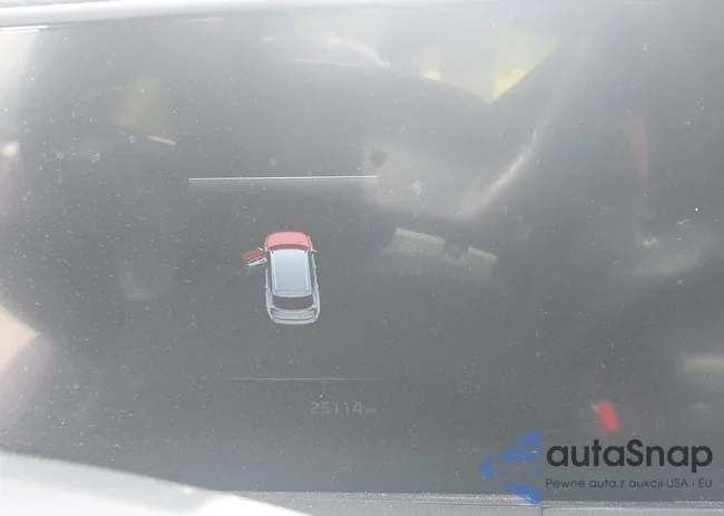 5XYP6DGC9SG682250: 44503264