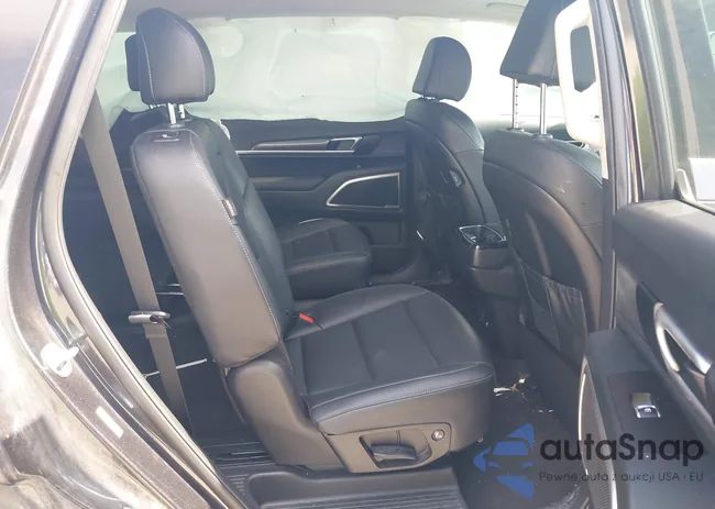 5XYP6DGC9SG682250: 44503264