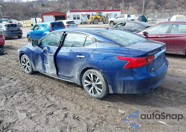 1N4AA6AP8JC365726: 44503265