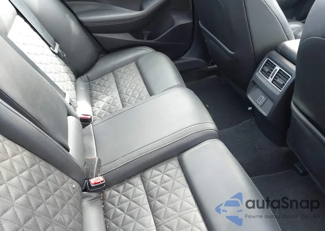 1N4AA6AP8JC365726: 44503265