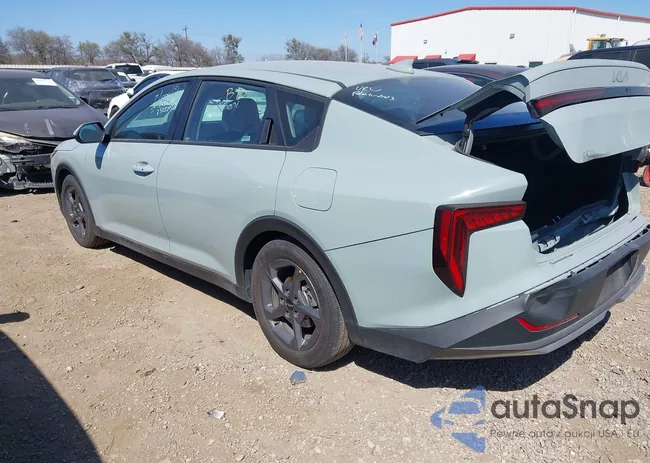 3KPFT4DE9SE032146: 44503267