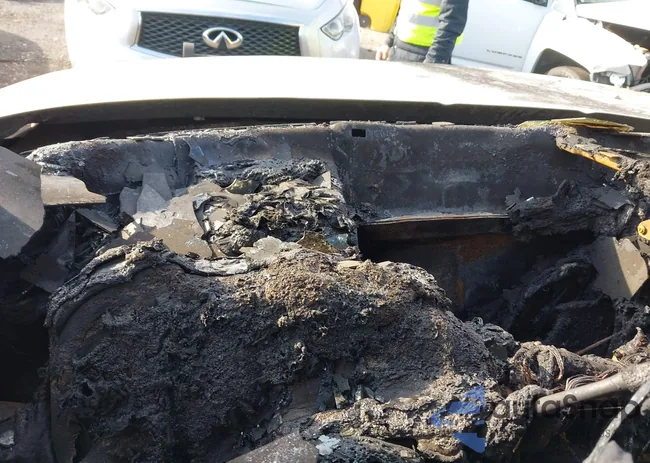 1B7KF26C7TJ154692: 44503271