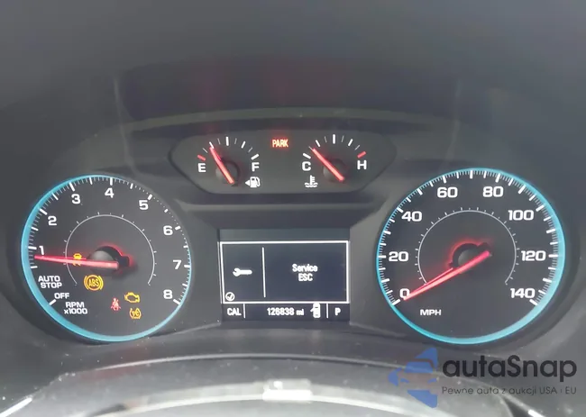 2GNAXSEV1J6228749: 44503279