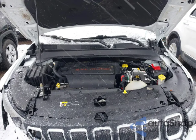 3C4NJDBBXNT230194: 44503280