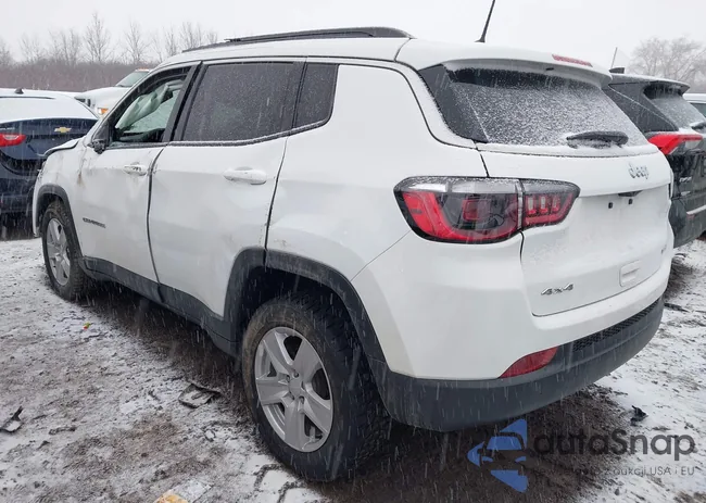 3C4NJDBBXNT230194: 44503280