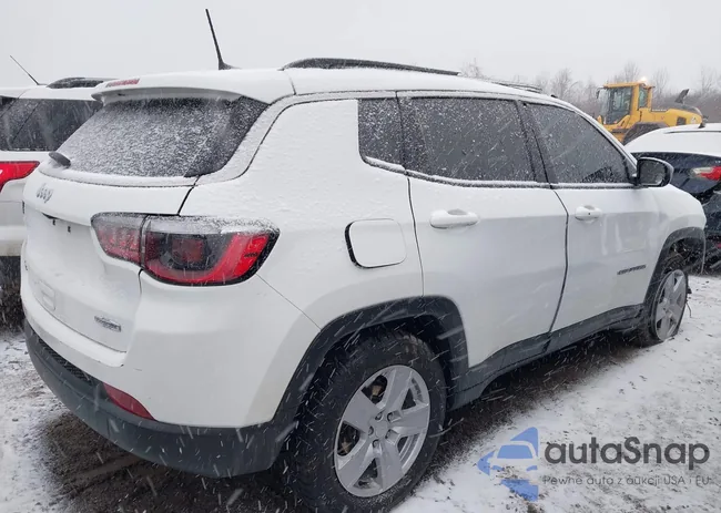 3C4NJDBBXNT230194: 44503280