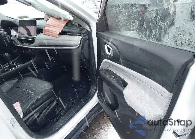 3C4NJDBBXNT230194: 44503280