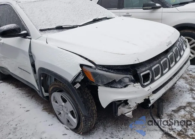 3C4NJDBBXNT230194: 44503280