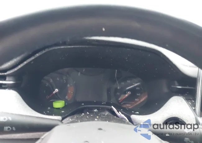 3C4NJDBBXNT230194: 44503280