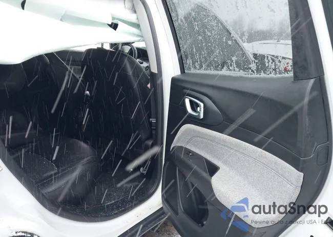 3C4NJDBBXNT230194: 44503280