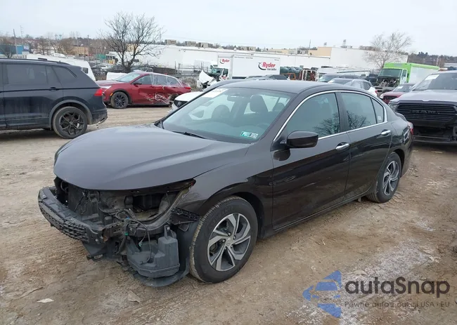 1HGCR2F32GA169555: 44503282