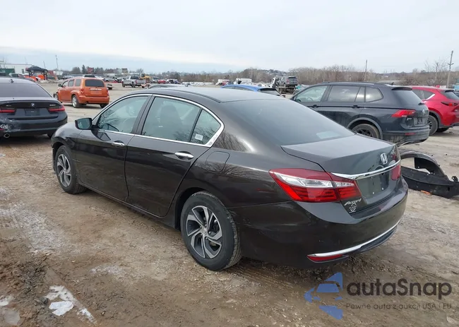 1HGCR2F32GA169555: 44503282