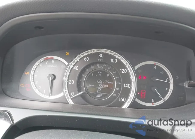 1HGCR2F32GA169555: 44503282